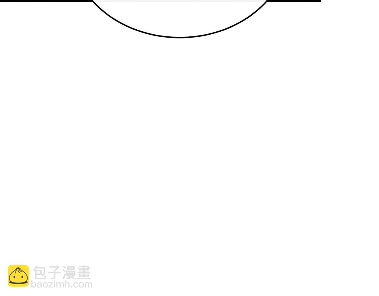 第84话 你就是我的初恋(1/5)-第84话