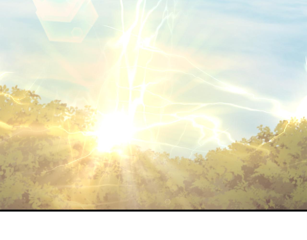 第84话 你就是我的初恋(1/5)-第84话