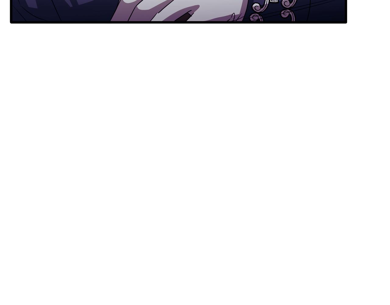 第84话 你就是我的初恋(1/5)-第84话