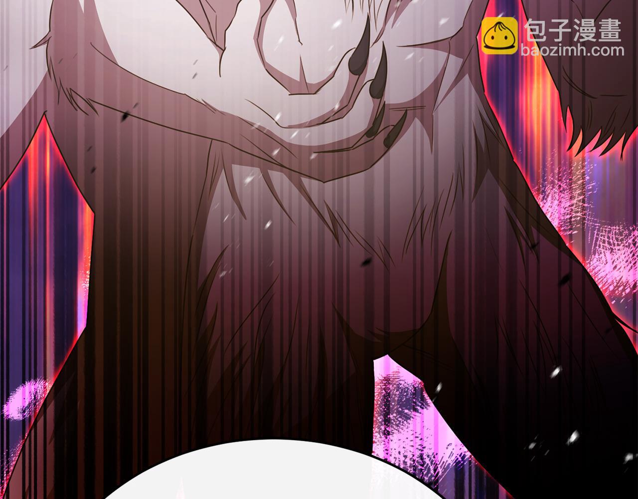 第86话 战前集结(1/5)-第86话