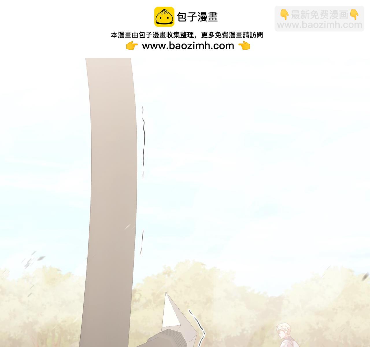 第88话 巴克警告团长(1/5)-第88话