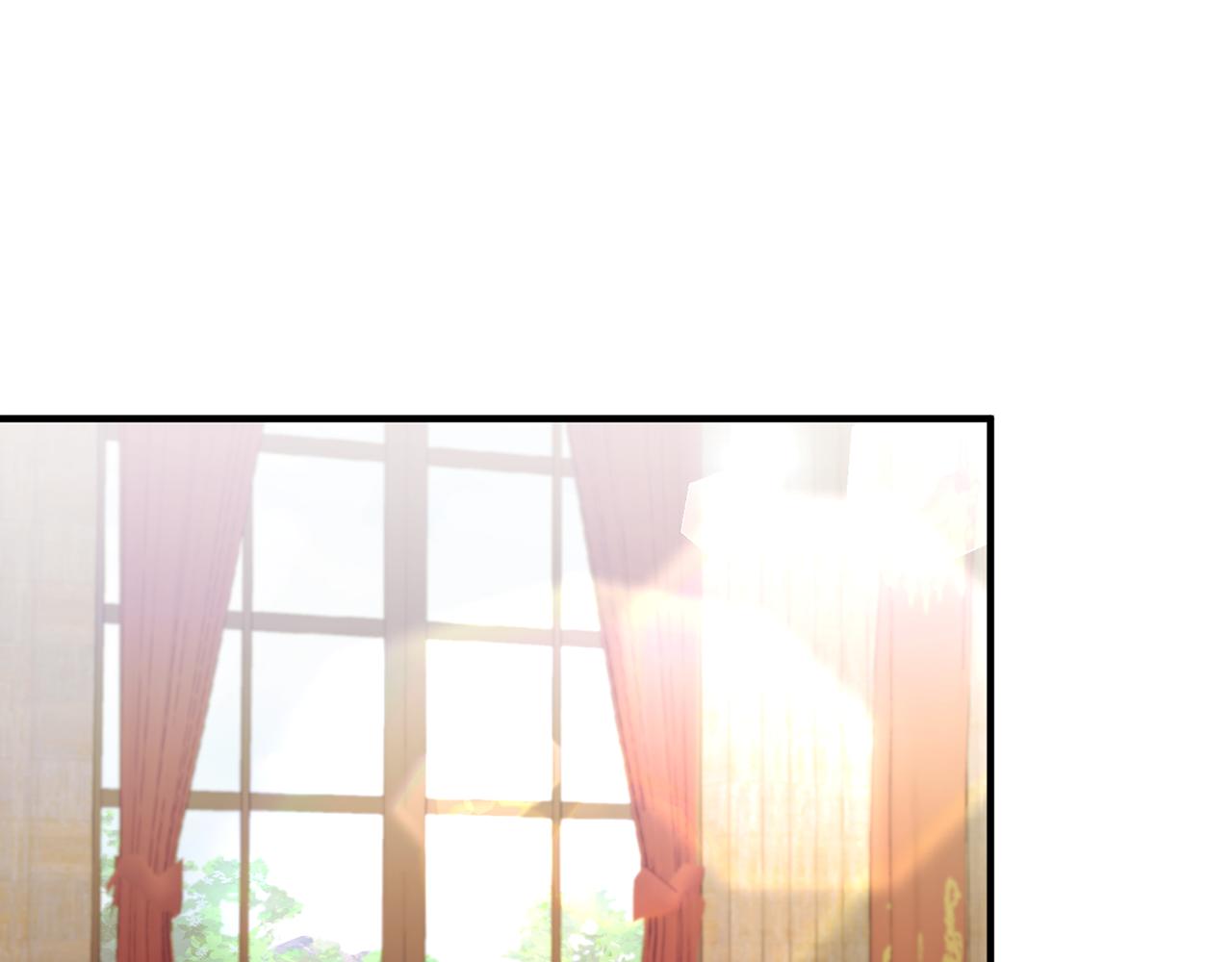 第10话 突袭团下夺公子(1/3)-第10话