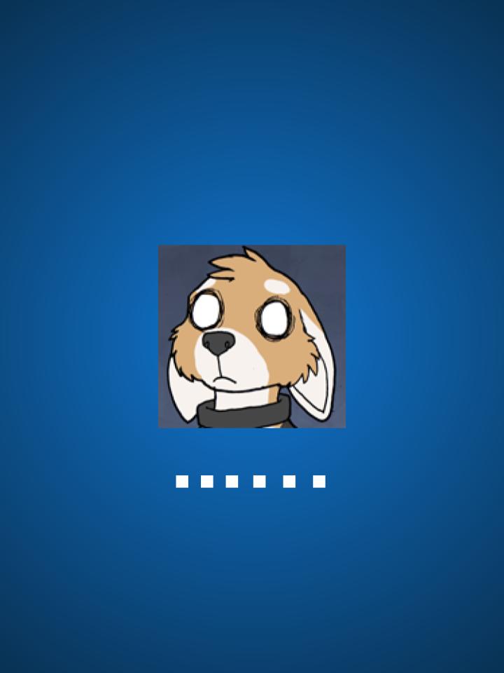 🍹Housepets! 第176话 第2页