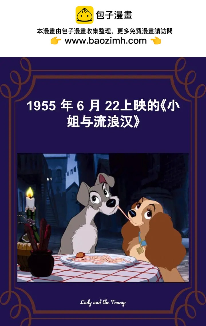 🍹Housepets! 第718话 第2页