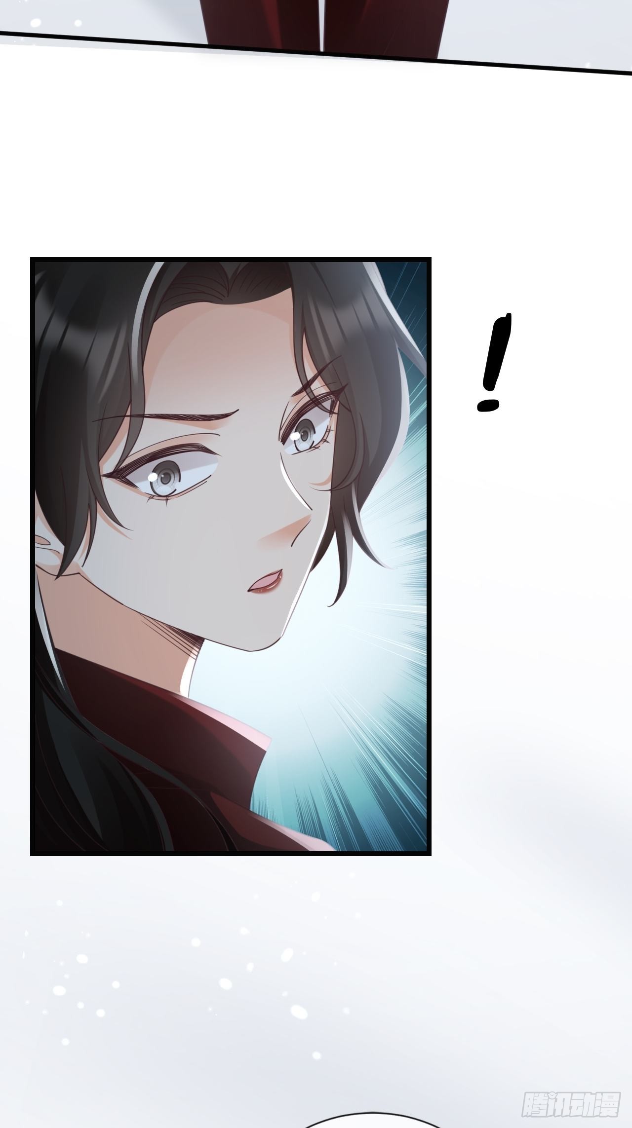 第26话：又有人动了手脚？(1/2)-第34话