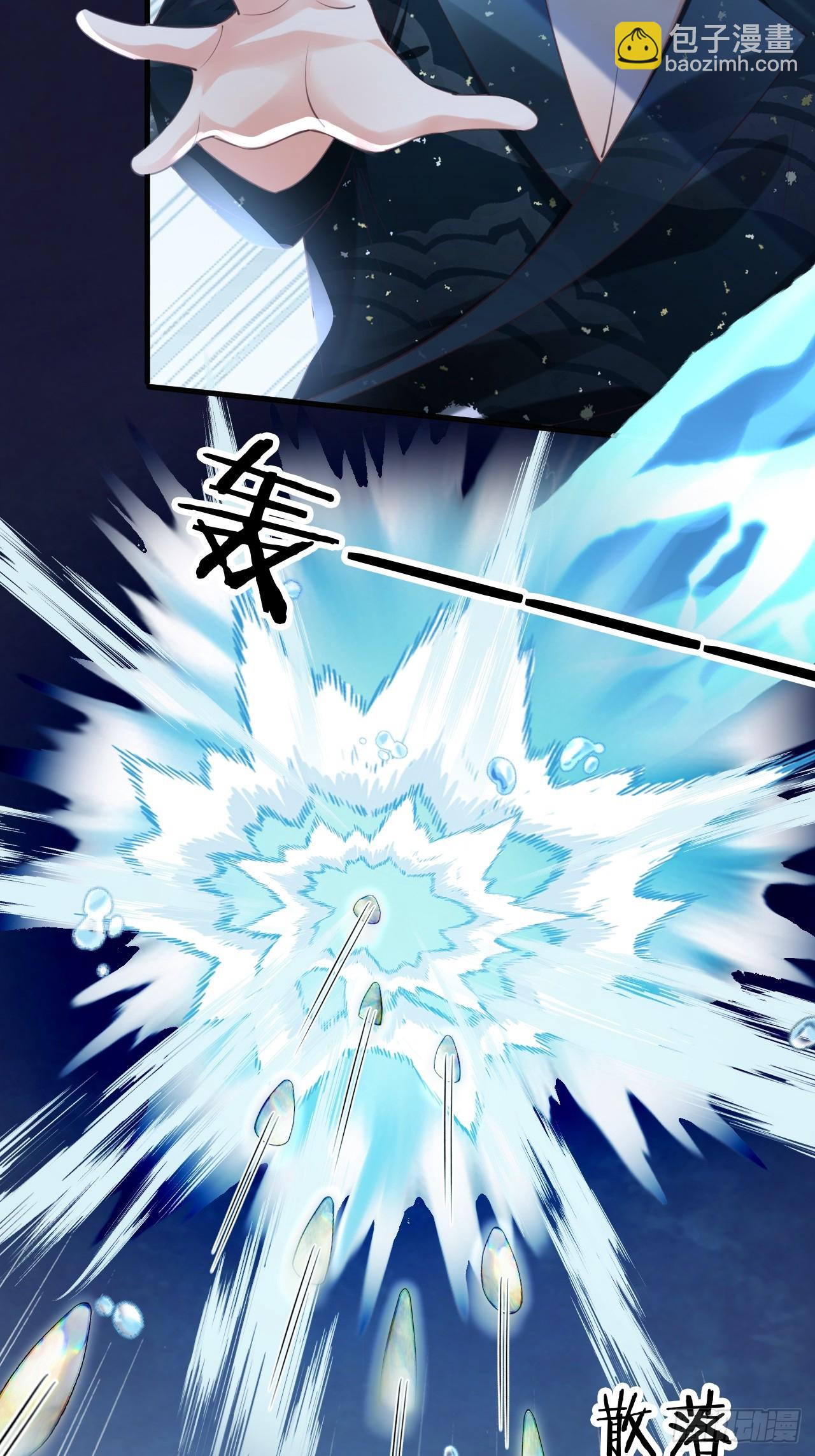 第34话：重返(1/2)-第44话