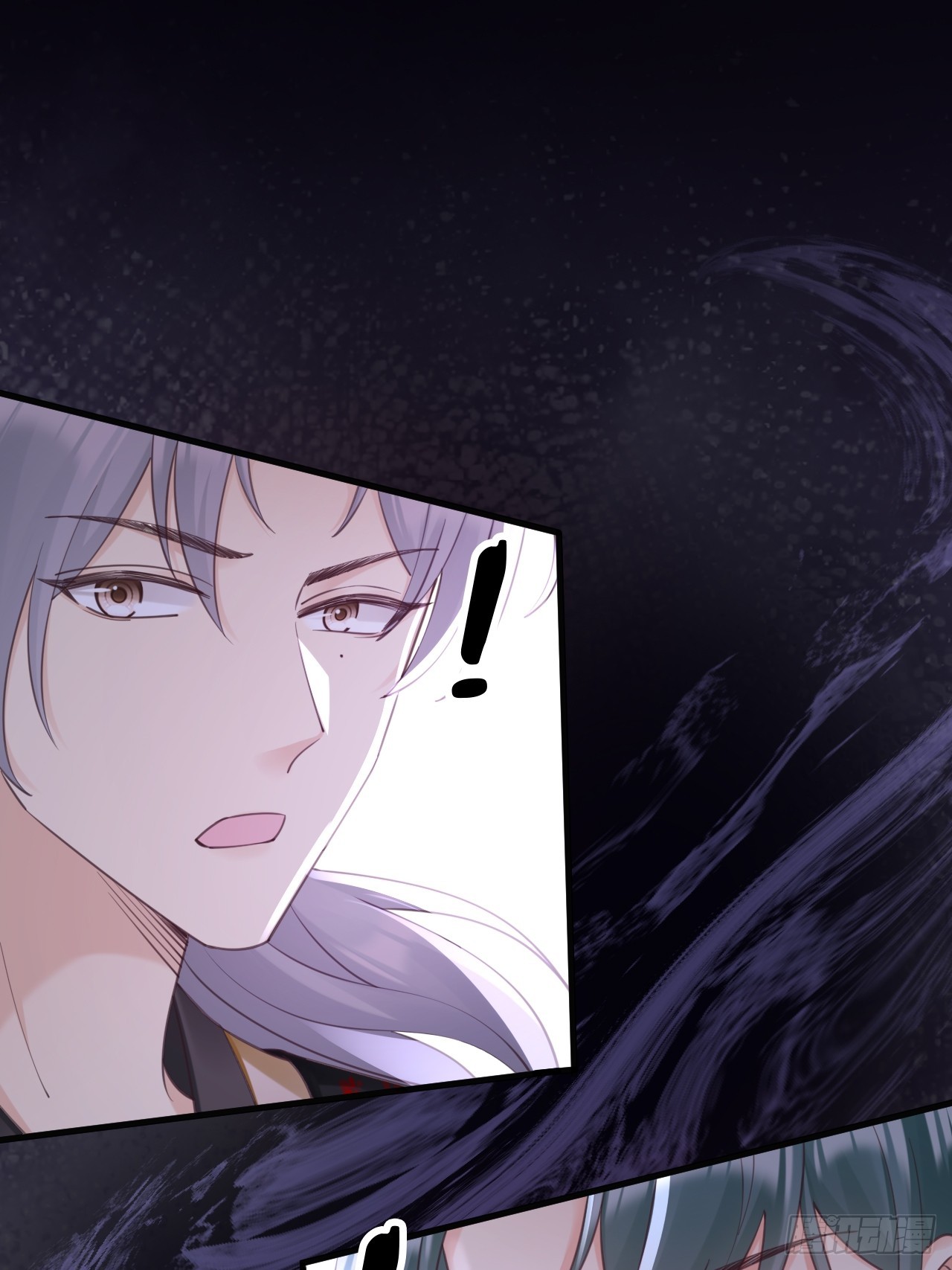 第34话：重返(1/2)-第44话