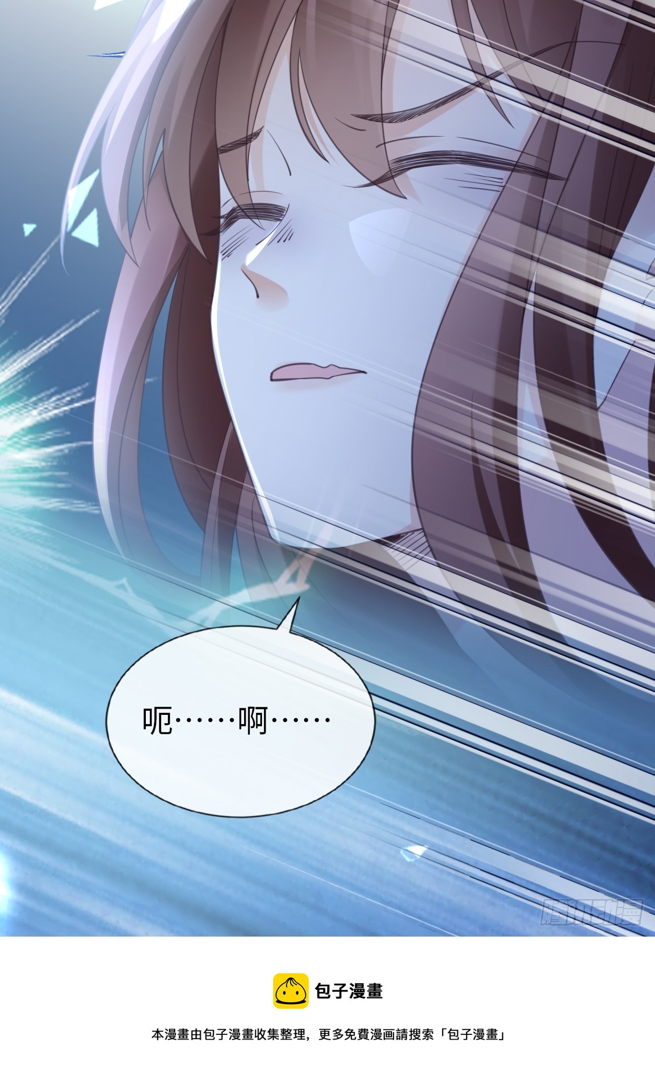第34话：重返(1/2)-第44话