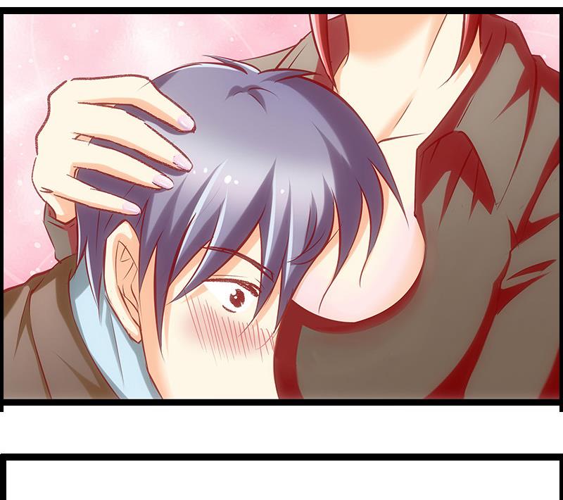 第33话 超软-第34话