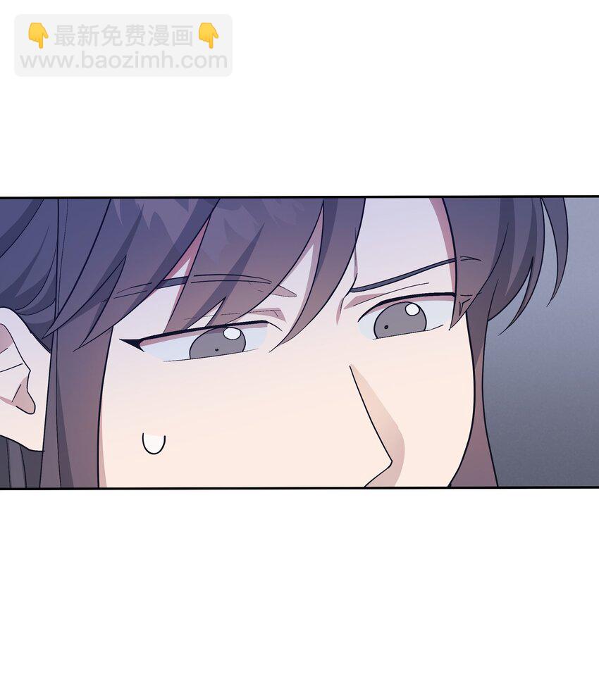 101 醒来(1/2)-第98话
