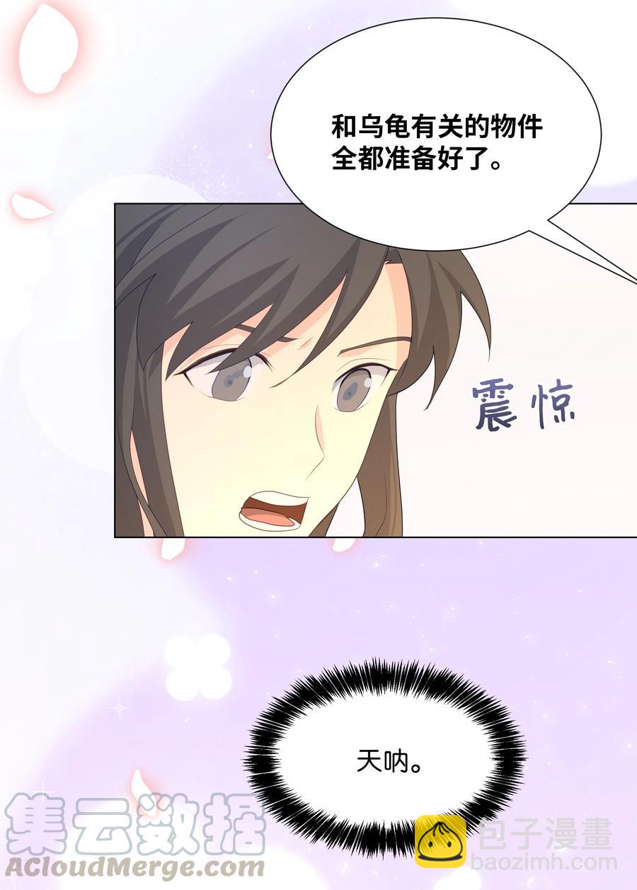 12 礼物（1）(1/2)-第12话