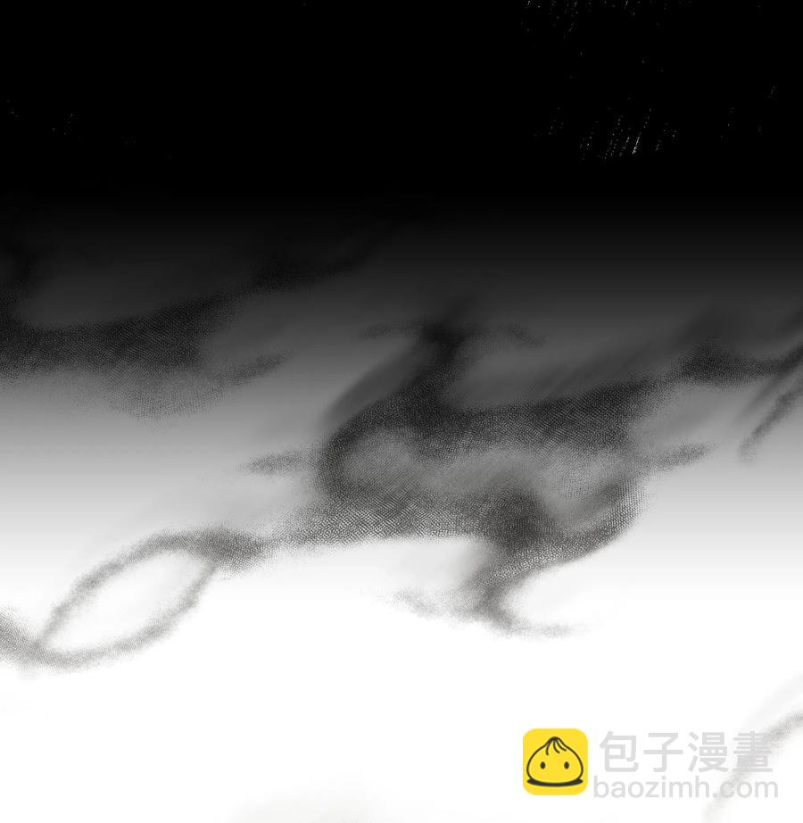 23 治疗(1/2)-第20话