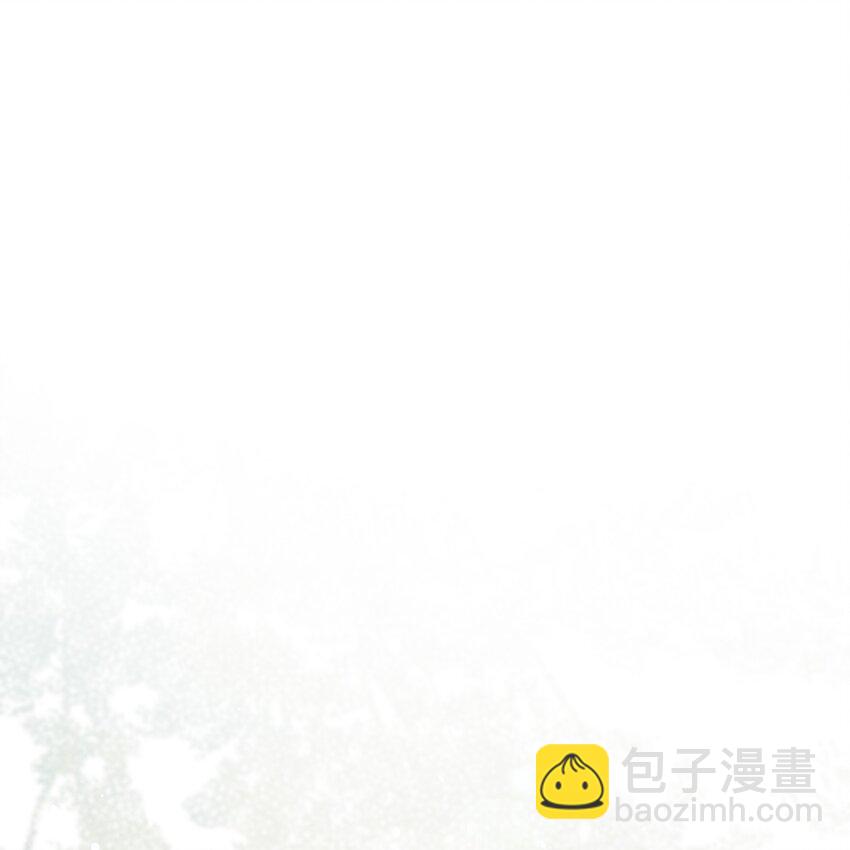 04 帮助(1/2)-第4话