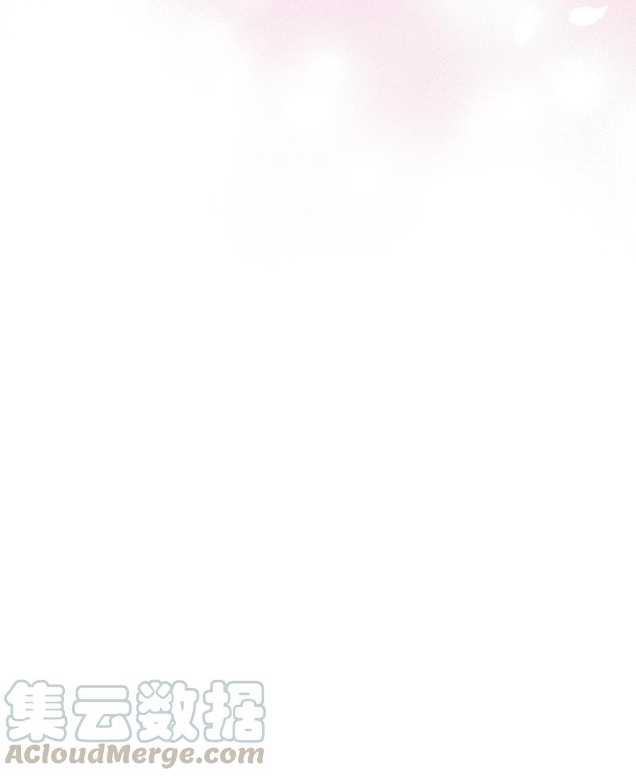 33 回归(1/2)-第30话