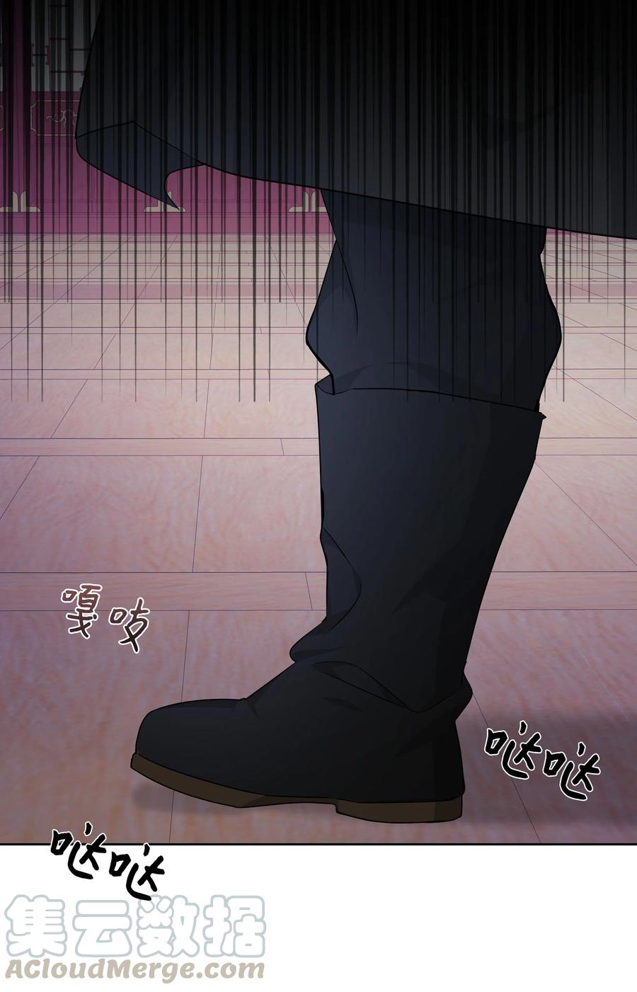 37 绑架(1/2)-第34话
