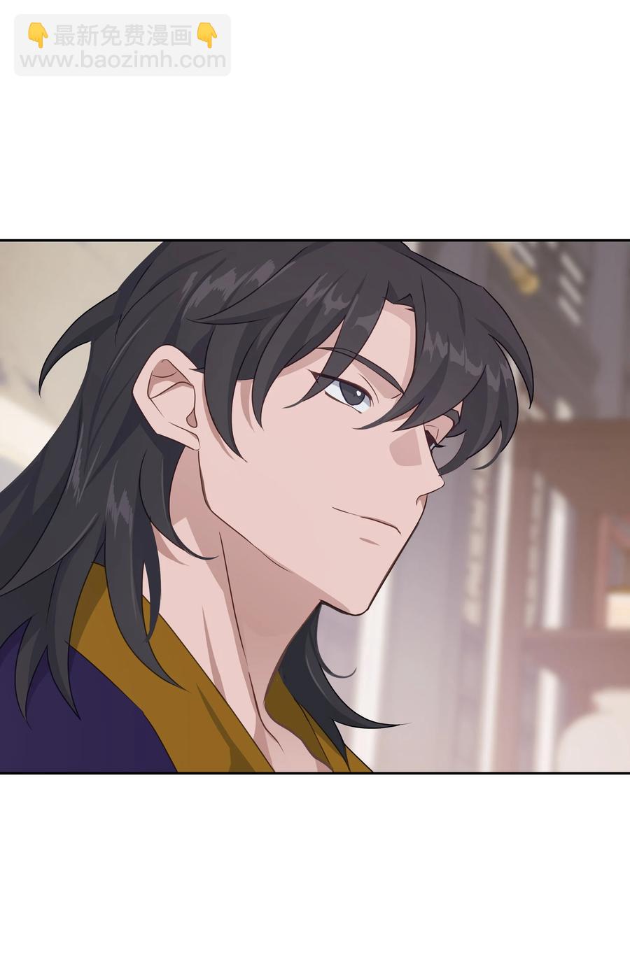 41 治疗（2）(1/2)-第38话