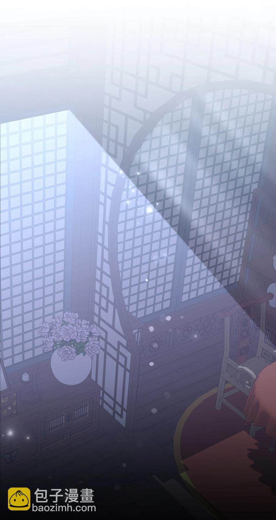 43 副作用（1）(1/2)-第40话
