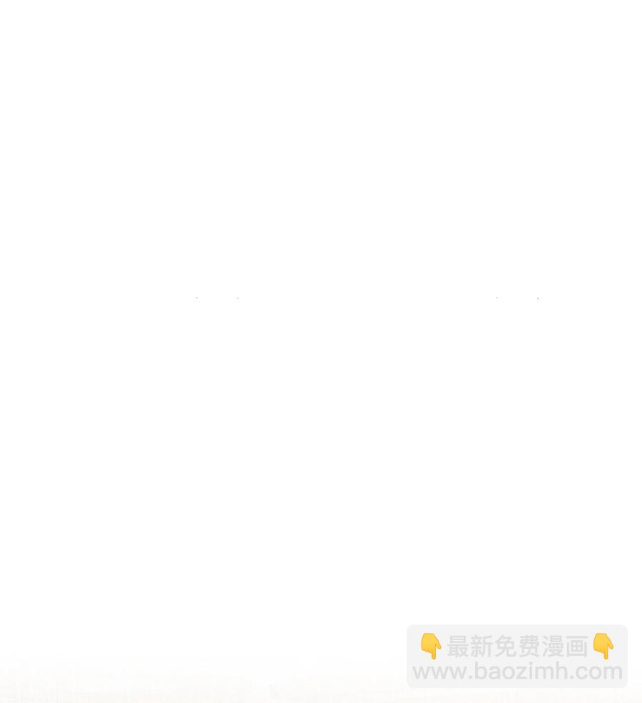 51 退婚（1）(1/2)-第48话