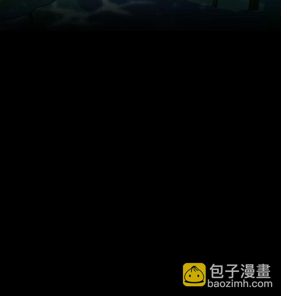 53 缘分(1/2)-第50话