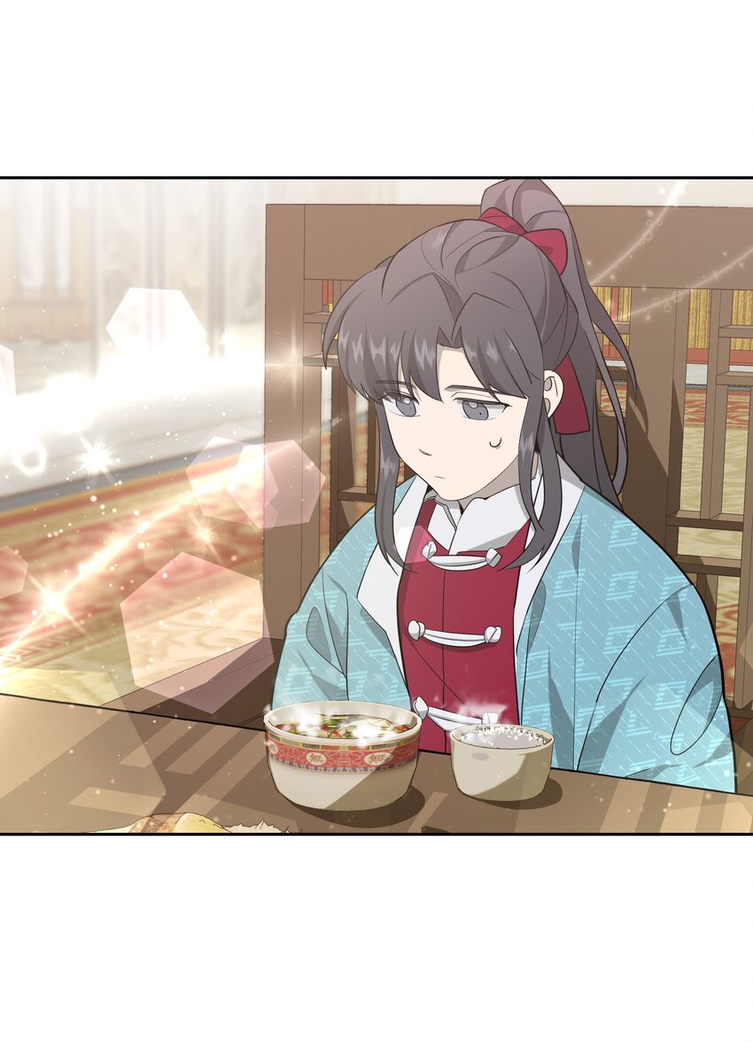 57 灵物（1）(1/2)-第54话