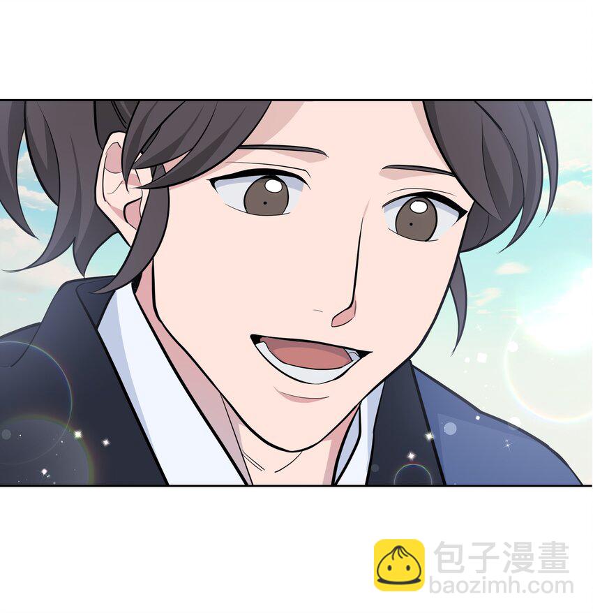 61 偷袭(1/2)-第58话