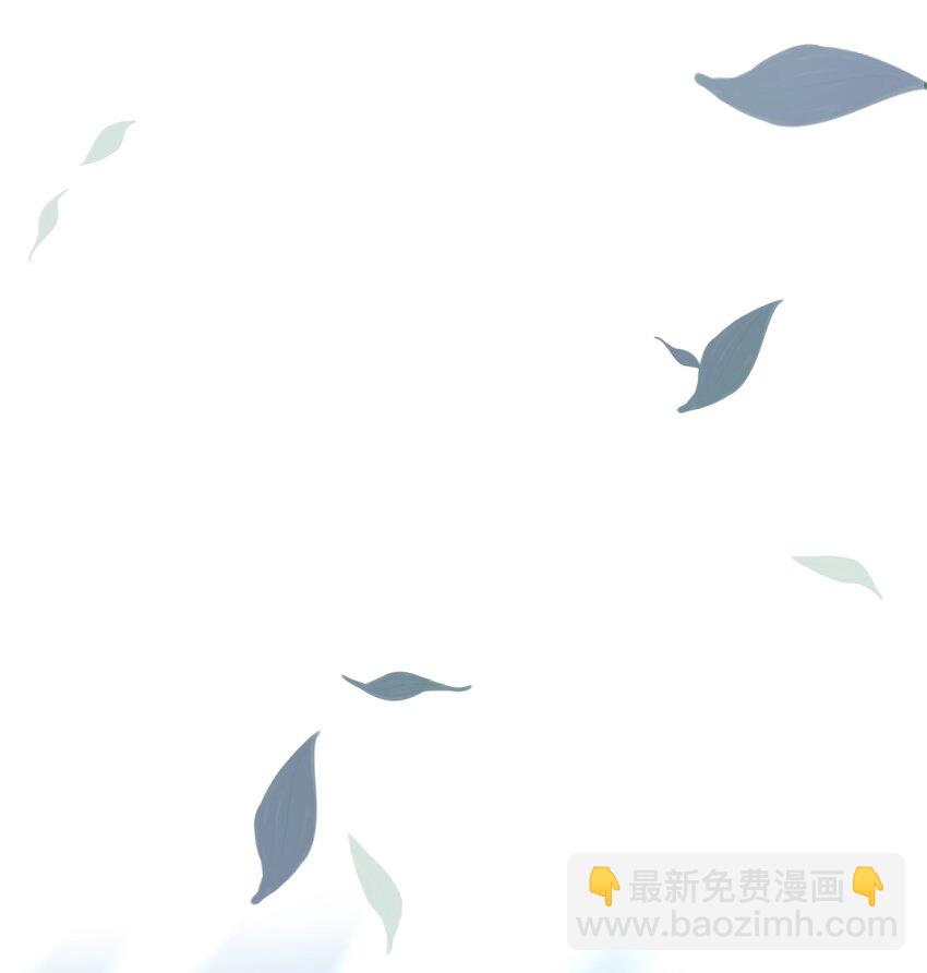61 偷袭(1/2)-第58话