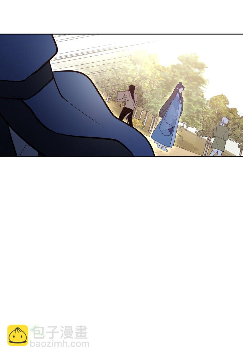 61 偷袭(1/2)-第58话