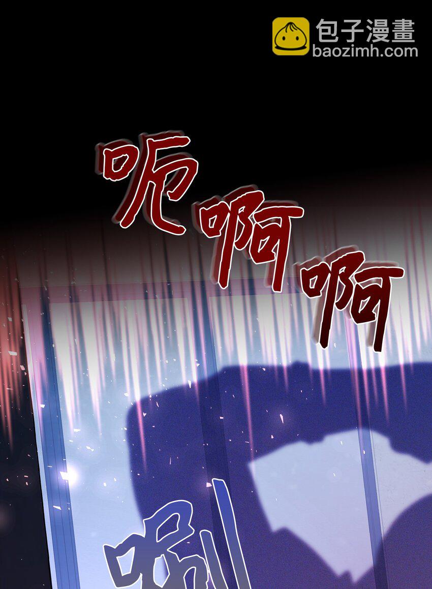 63 复仇（2）(1/2)-第60话