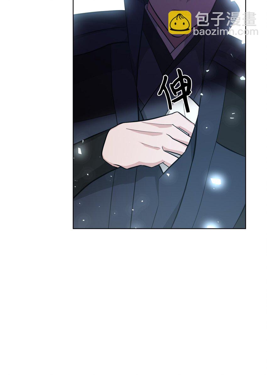 65 思考(1/2)-第62话