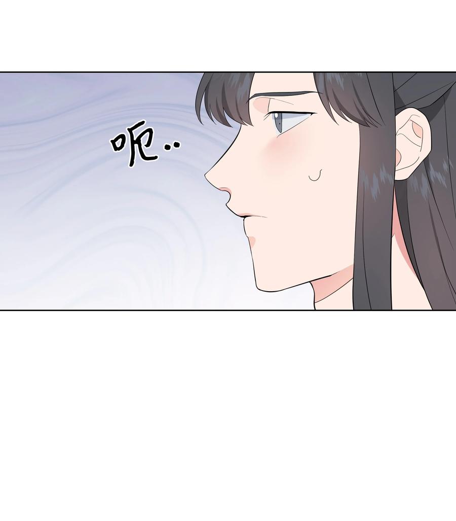 77 依赖(1/2)-第74话