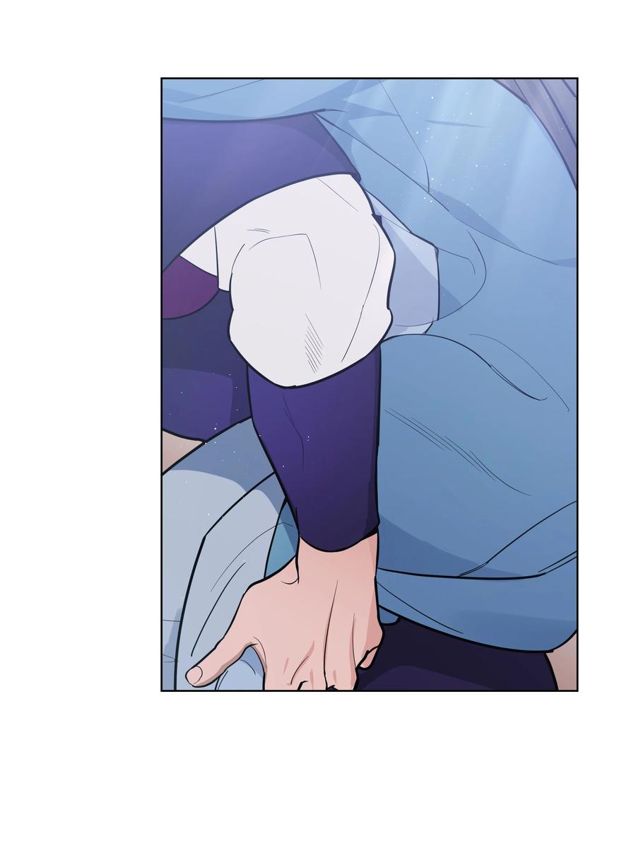 77 依赖(1/2)-第74话
