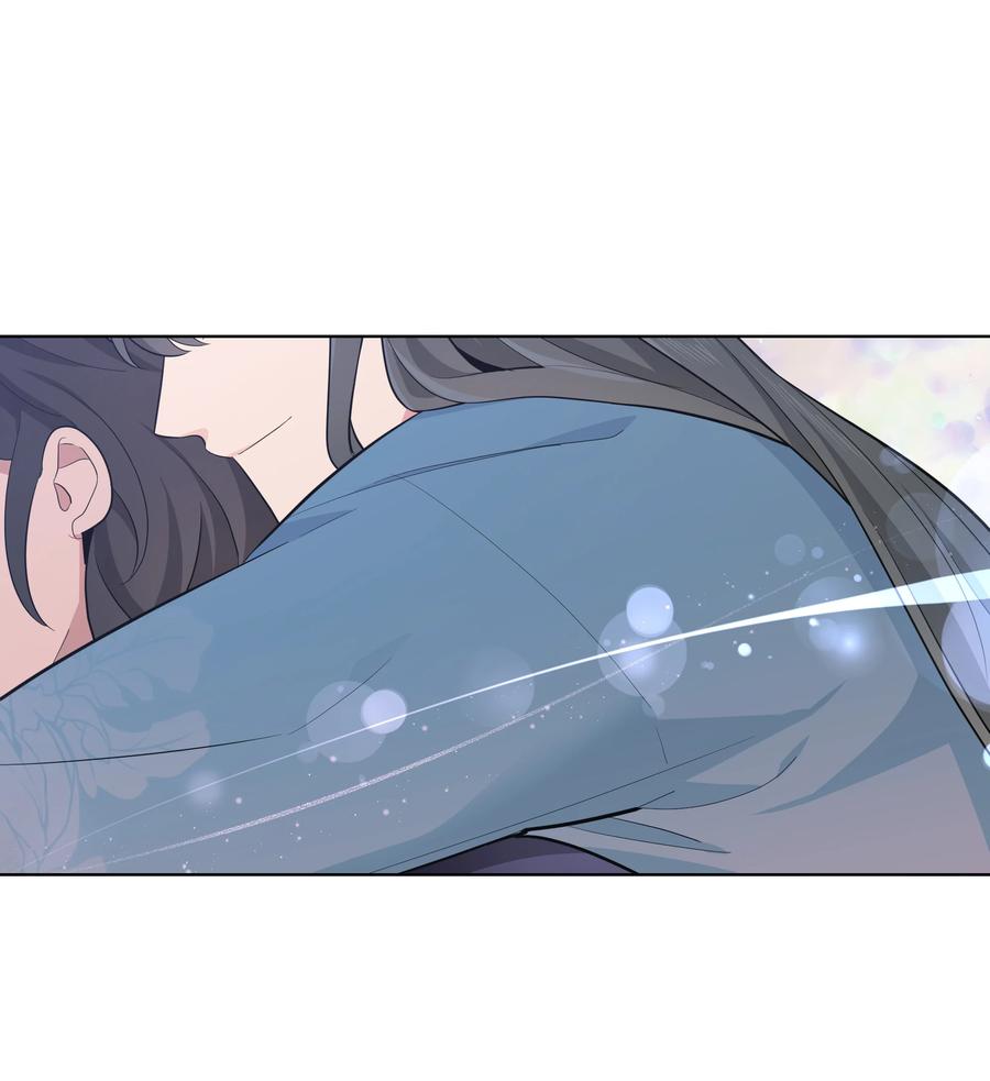 77 依赖(1/2)-第74话