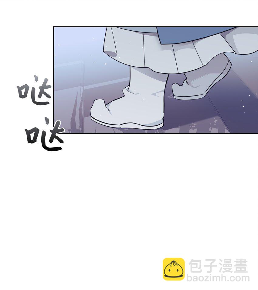 81 等待(1/2)-第78话