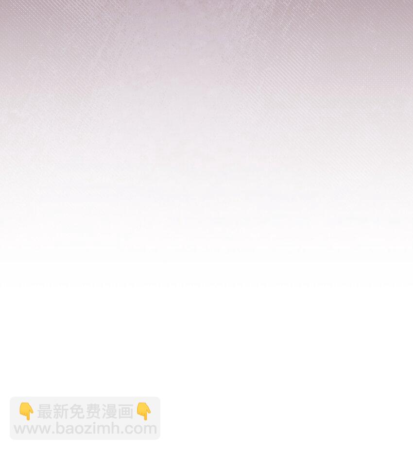 89 去世(1/2)-第86话