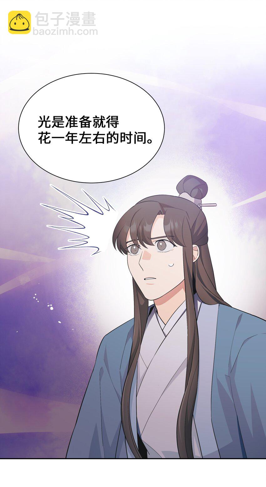 89 去世(1/2)-第86话