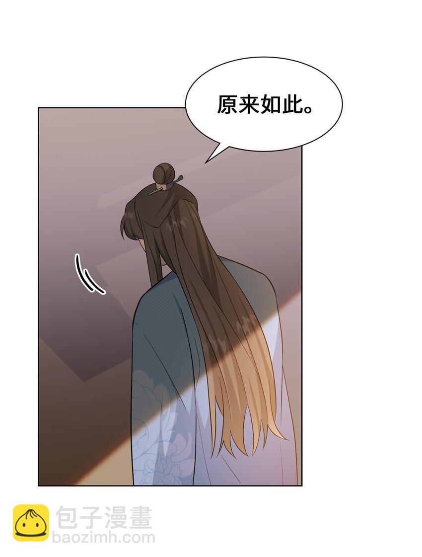89 去世(1/2)-第86话