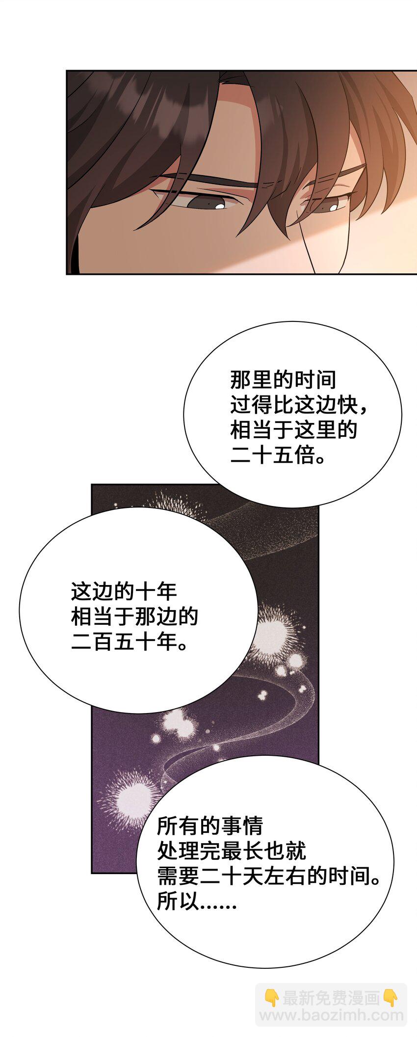 89 去世(1/2)-第86话