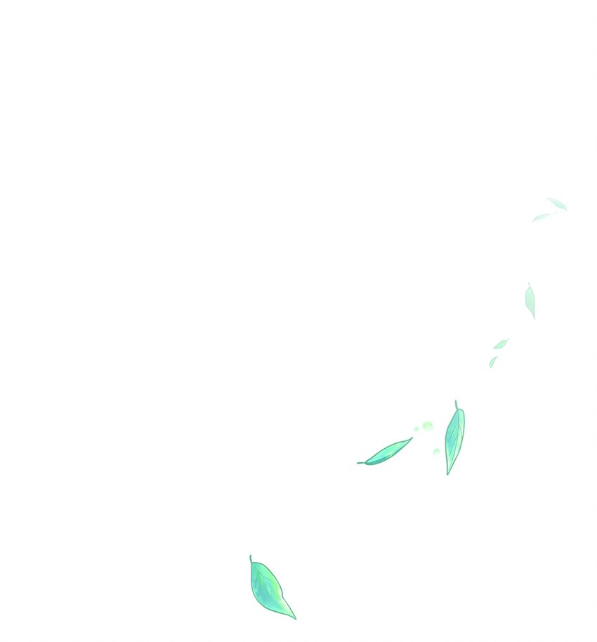 93 种花(1/2)-第90话