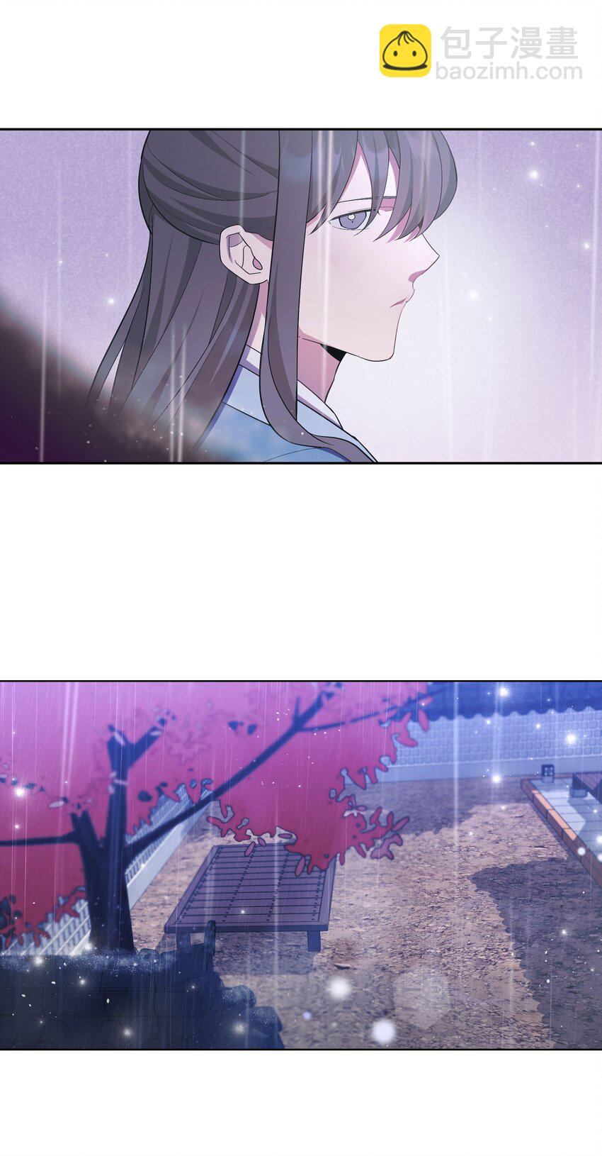 93 种花(1/2)-第90话