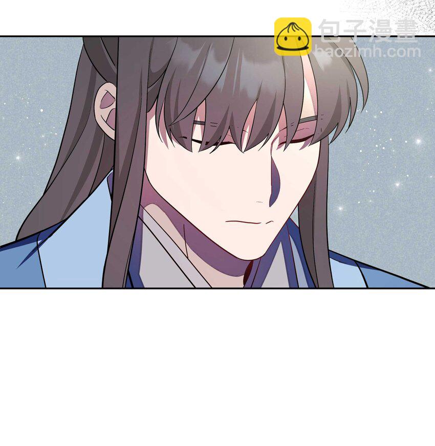 95 责罚(1/2)-第92话