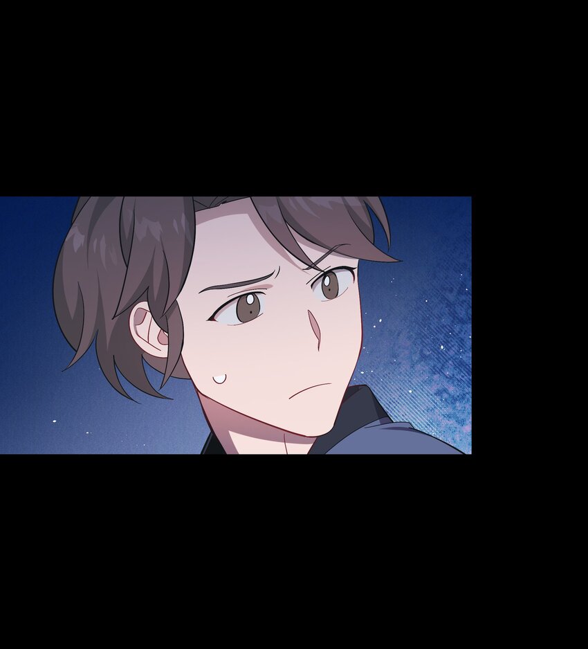 97 返回(1/2)-第94话
