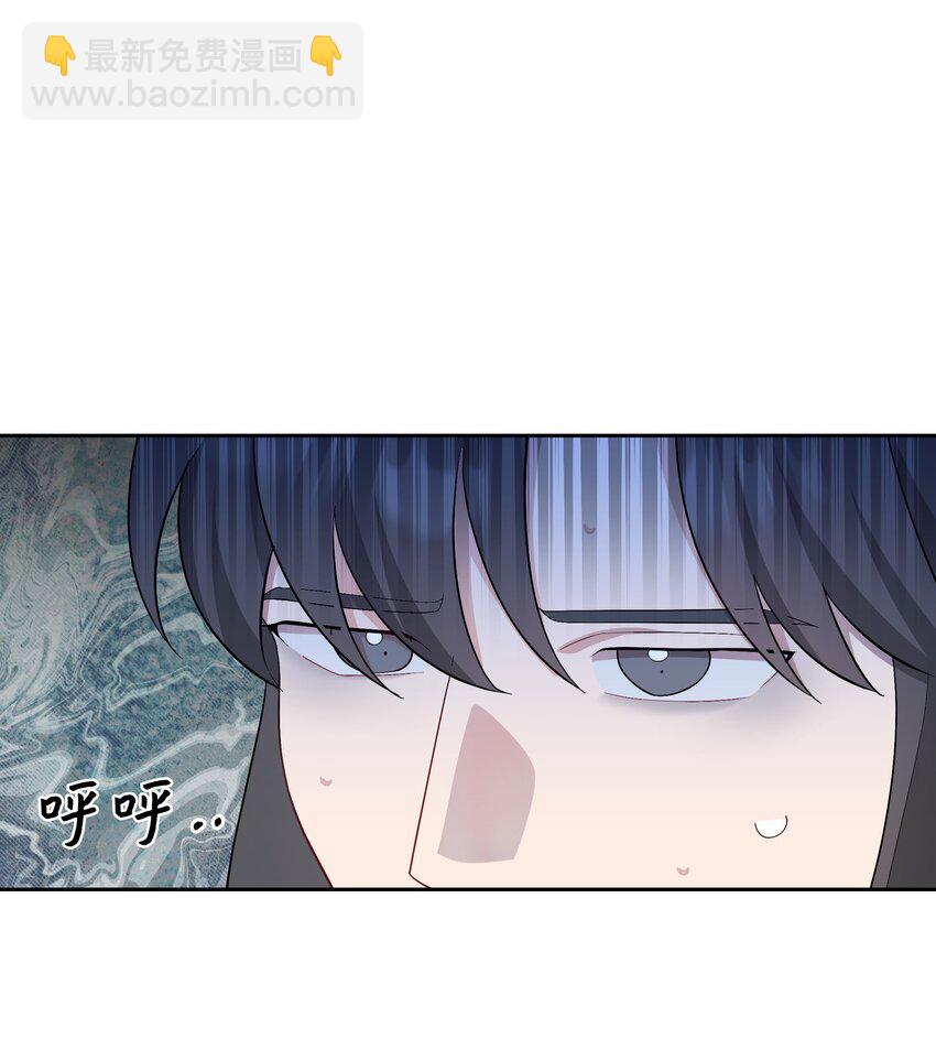 99 找到(1/2)-第96话