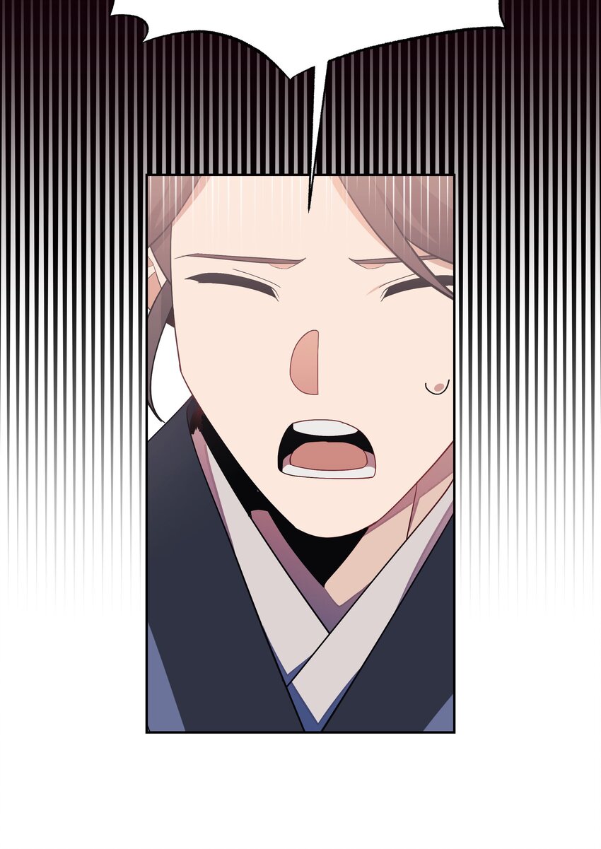 99 找到(1/2)-第96话