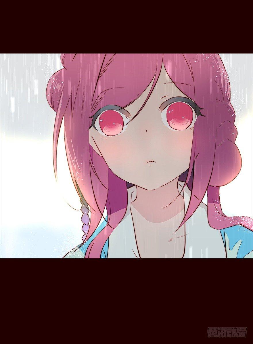 雨04-第102话