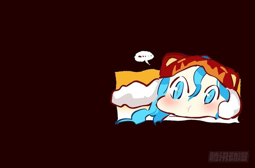 雨04-第102话