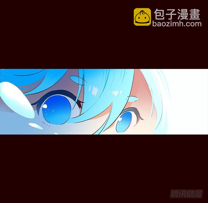 宫变06-第114话