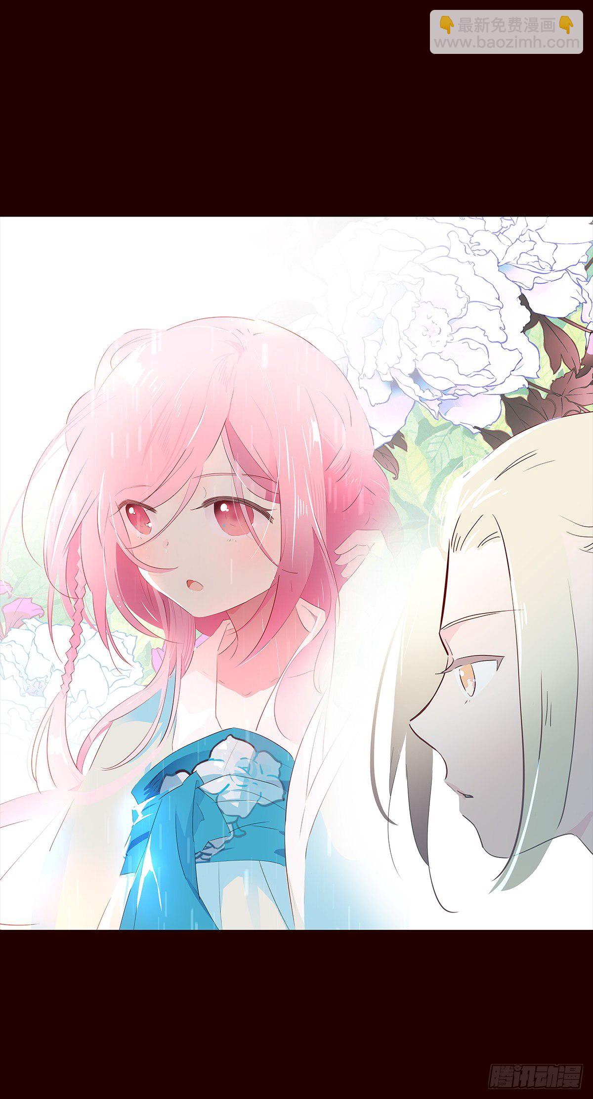 尾声06-第134话