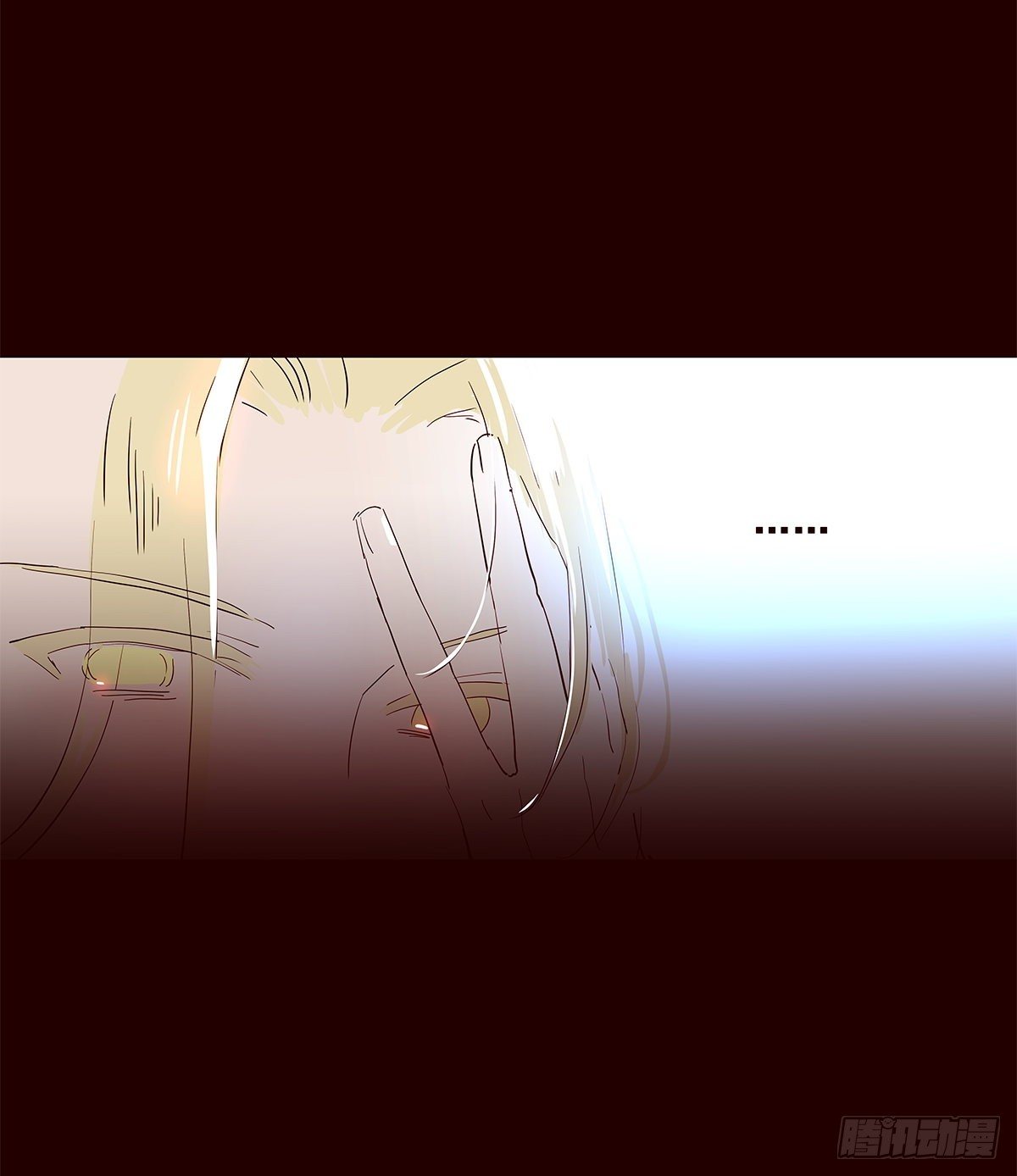 尾声06-第134话