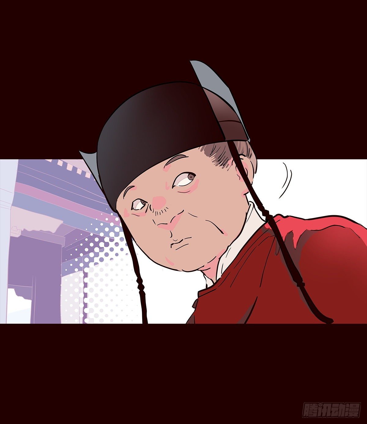 撒花完结-第136话