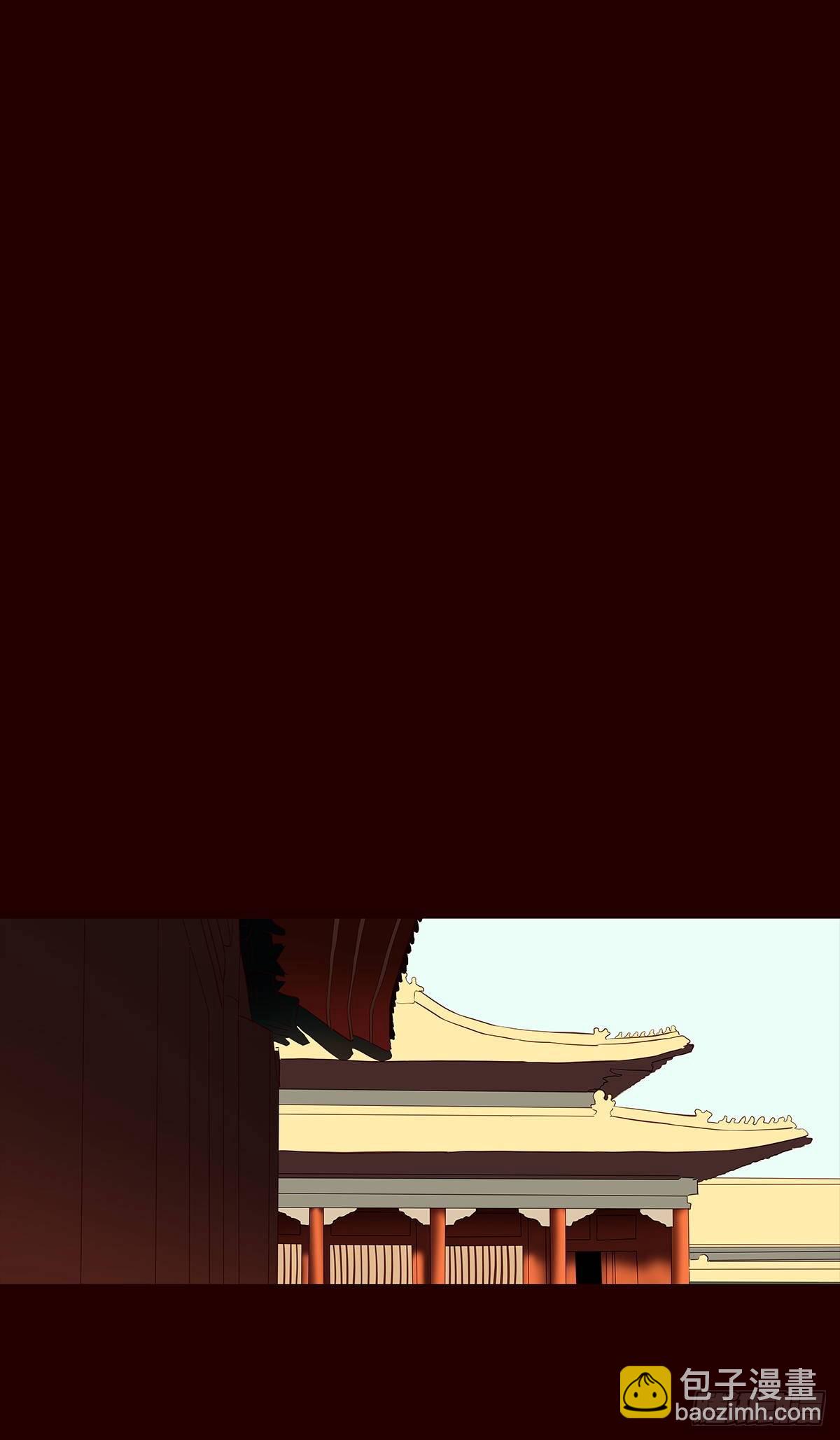 撒花完结-第136话
